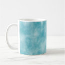 Search for graphic art mugs Bright