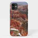 Search for bryce canyon iphone cases Nature