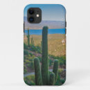 Search for anna iphone cases Desert