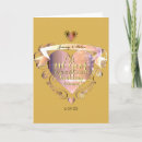 Search for first dates cards For her