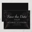 Search for anatomy invitations Gothic