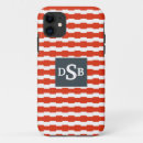 Search for v day iphone cases Pattern