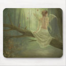 Search for bird fairy mouse mats Birds