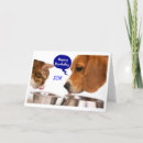 Search for dad and step mom cards To our son