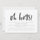 Search for twins christmas baby shower invitations Mother to be