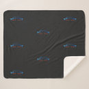 Search for sports car blankets Fast