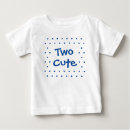 Search for baby boy tshirts 2nd birthday