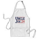 Search for joes aprons Usa