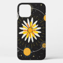 Search for graphic art iphone cases Texture
