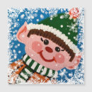 Search for little boys christmas cards Elf