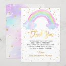 Search for twin baby cards Girl