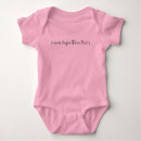 Search for plum baby clothes Ballet