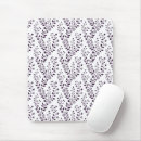 Search for boho mouse mats Feminine