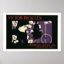 Search for victor posters Century