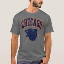 Search for chicago bears tshirts Cute