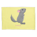 Search for mouse pillowcases For kids