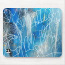 Search for american sign language mouse mats Asl