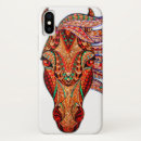 Search for horse iphone x cases Cowgirl