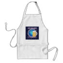 Search for save the planet aprons World