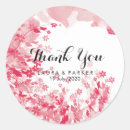 Search for pink and black swirls stickers Thank you