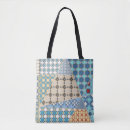 Search for african print bags Batik