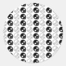 Search for scifi stickers Space