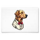 Search for pug posters Wolf