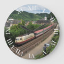 Search for railway art River