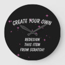 Search for wholesale posters Create your own