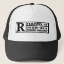 Search for rated hats Pirate