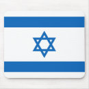 Search for jerusalem electronics Flag