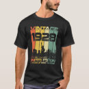 Search for vintage 1928 tshirts Old