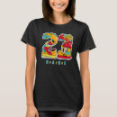 Search for sbs tshirts Rare