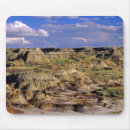 Search for badland mouse mats Chuck haney