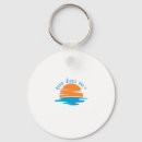 Search for policies key rings Crisis hotline