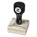 Search for eid mubarak rubber stamps Ramadan