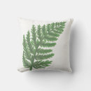 Search for fern green cushions Forest