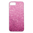 Search for elegant glitter iphone cases Shimmer