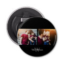 Search for photo bottle openers Collage
