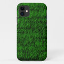 Search for green grass iphone cases Lawn