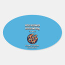 Search for asteroids stickers Cosmic