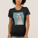 Search for specs tshirts Zoo