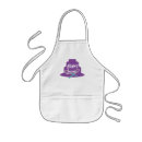 Search for whisk aprons Baker