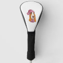 Search for basset golf equipment Animal