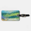 Search for layer accessories Stripes