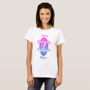 Search for 10 year wedding anniversary tshirts 10th
