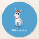 Search for donkey coasters Comedian