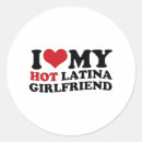 Search for gf stickers Valentine