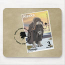 Search for stamp mouse mats Nature