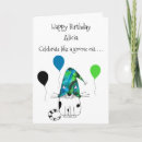 Search for weird stuff cards Cat